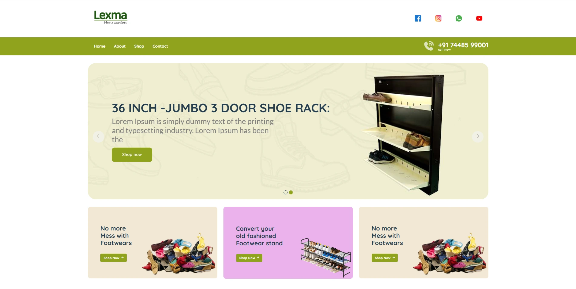durovo-seo-booster